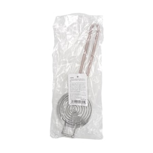 FASOLA 烘焙蛋清分离器 防漏蛋液分离工具 家用厨房小神器