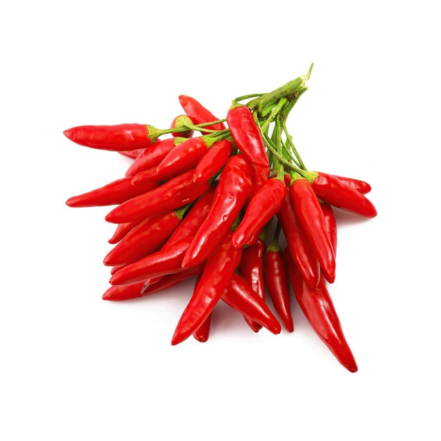 红小辣椒 (0.24lb to 0.28lb)