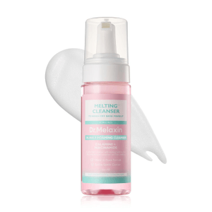 Dr. Melaxin Melting Cleanser 150 mL
