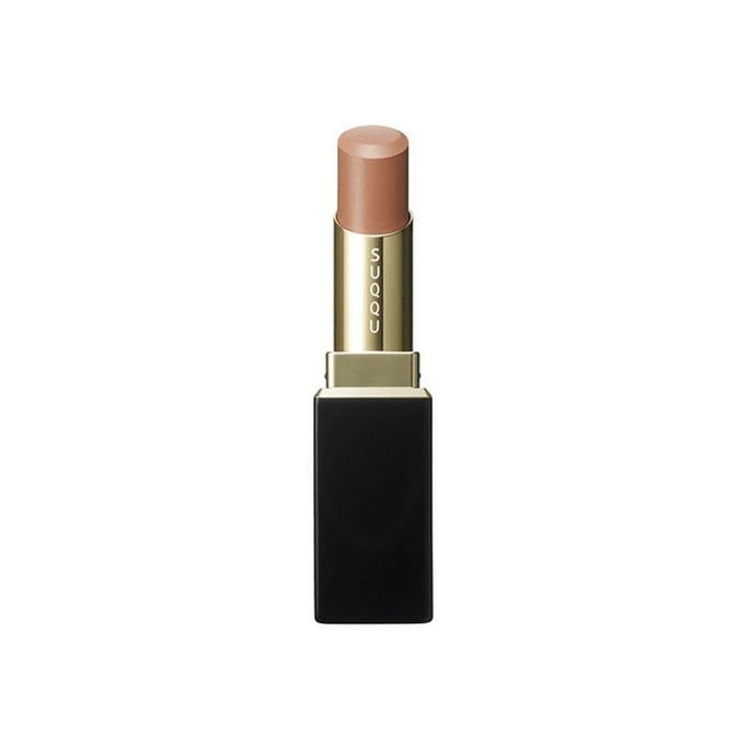 SUQQU Moisture Glaze Lipstick 3.7g #01