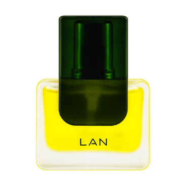 yami