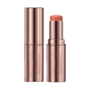 Melty Luminous Rouge #T02 Rose Milk Tea