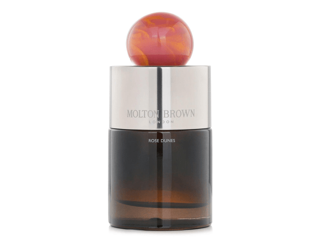 Rose Dunes Eau De Parfum Spray 100ml/3.3oz - Yami.com
