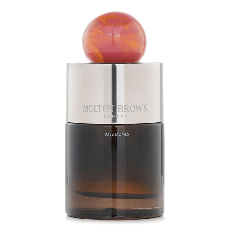 Rose Dunes Eau De Parfum Spray 100ml/3.3oz - Yami.com