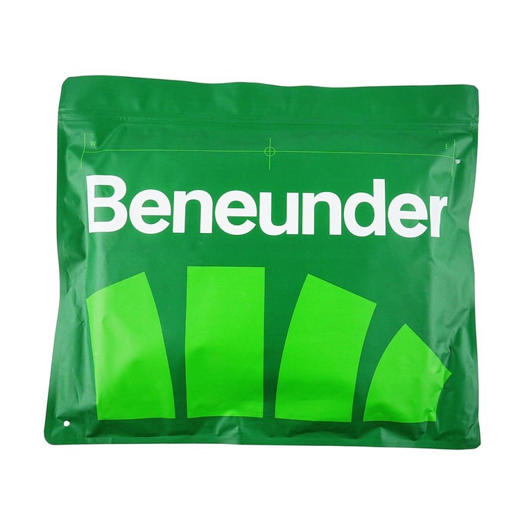  여성용 가벼운 중간 길이 자외선 차단 의류 화이트 165/88A(L) 6