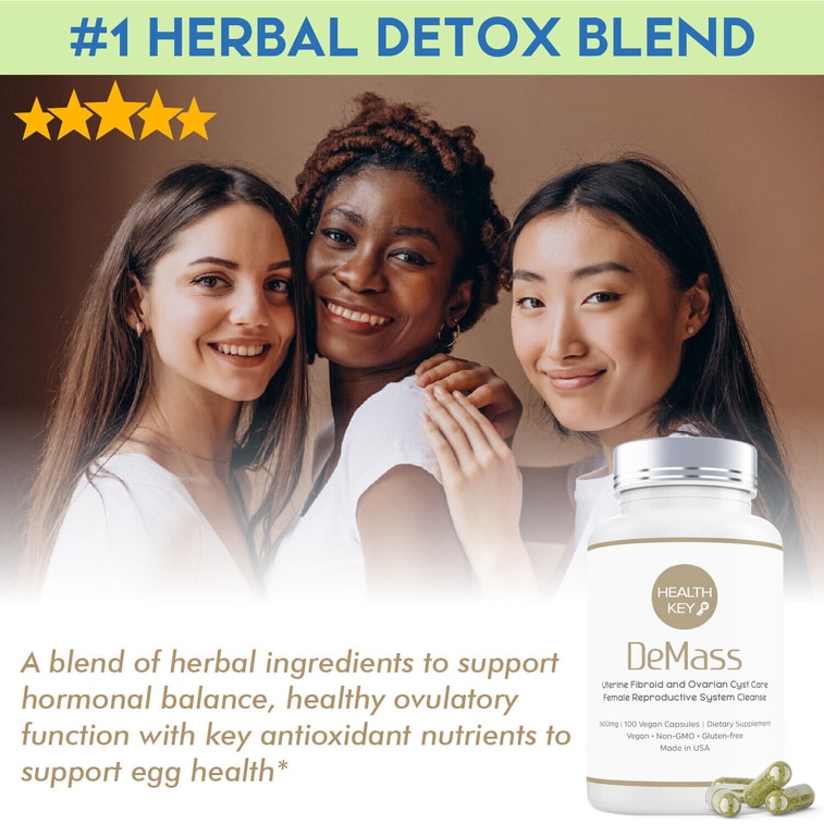 美國 恆康藥業 純中藥製劑 婦瘤康 GMP認證 有效改善女性內分泌失調 經痛 經期有血塊等症狀 500毫克 100粒 5