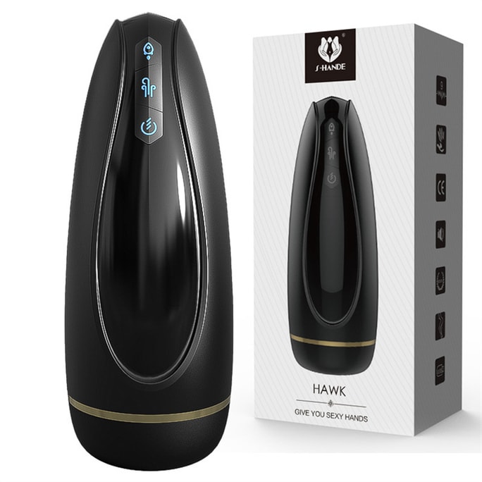 Electric Jet Cup Adult Products Peristaltic Masturbator Sucking Stretching Sex Products Male Clamping Suction Cups