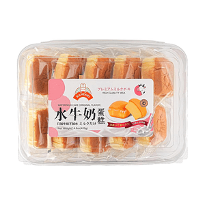 product 12