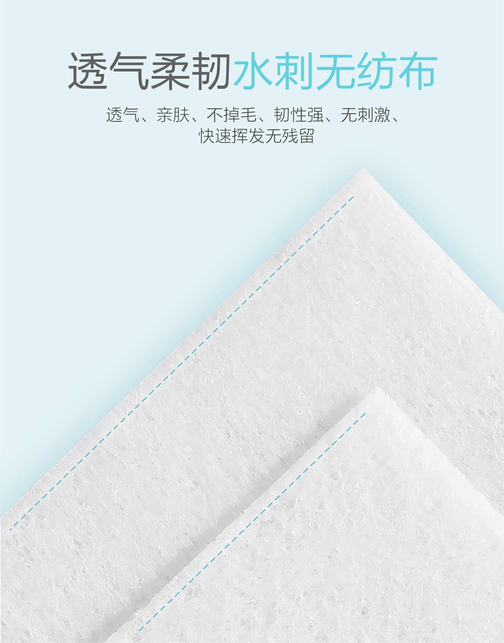 海氏海諾 醫用酒精消毒棉片【6cm*6cm 100片 單片獨立包裝】隨身攜帶 【一次性酒精濕巾 隨手消毒 擦小物 擦污漬】