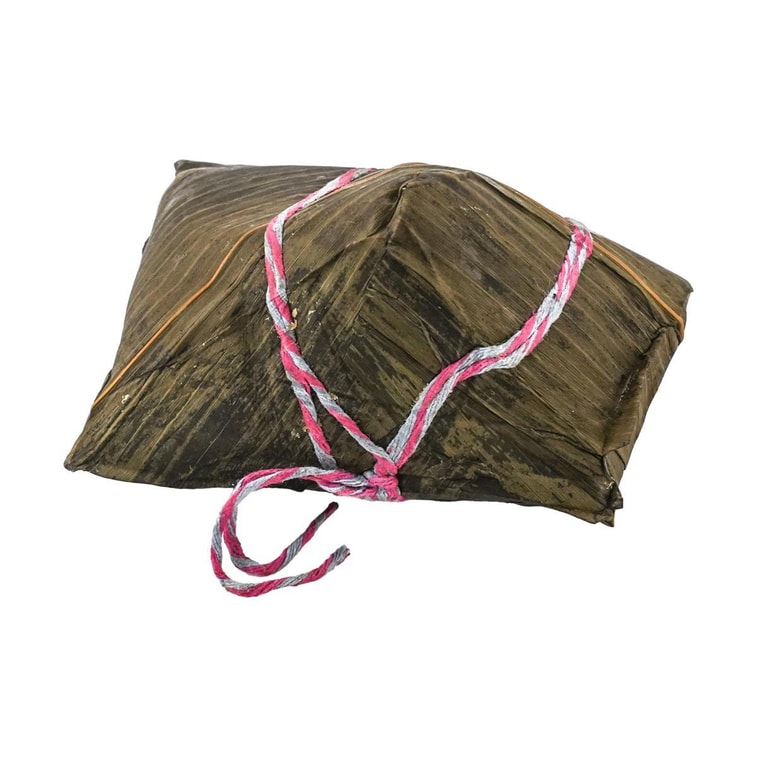 アルカリ水あんこ団子 14.11オンス 4