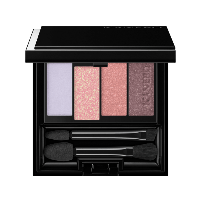 LUNASOL Lunasol Colored Shadow/Refill/01 Sentimental Wave 4.5g