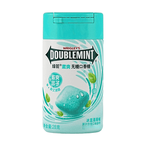 product 14
