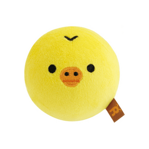 Sumiko Gurashi Character Mix Mugyu Mugyu Plush【chick】