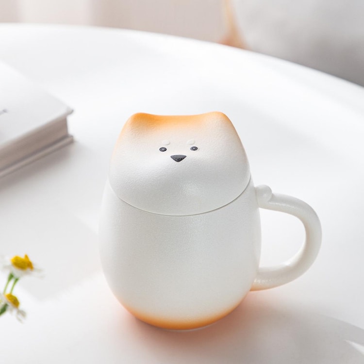 トルコ陶器　チャイカップセット コーヒーカップ チャイ 陶器 トルコ陶器 手描き チャイグラス ソーサー