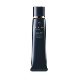 CCクリーム SK-II GENOPTICS CC PRIMER SPF50/PA++++ SK-II Genoptics CC Primer – Ichiban Mart