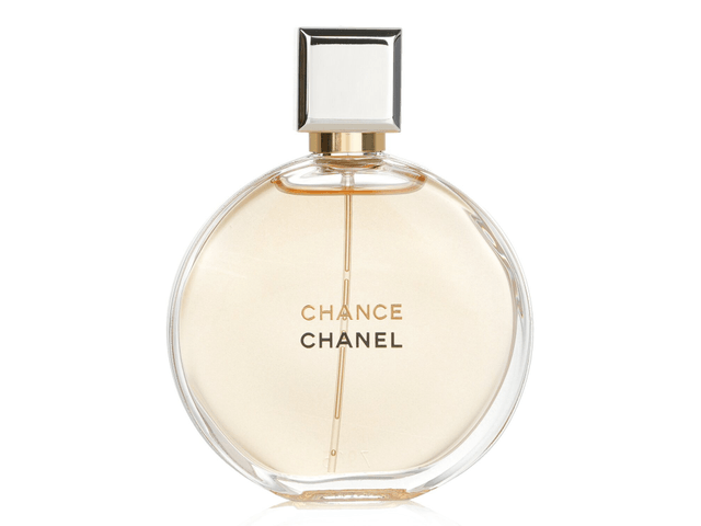 香港直送】シャネル チャンス EDP 50ml/1.7oz - Yami