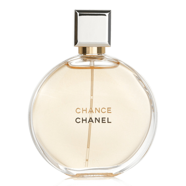 CHANEL チャンス 50ml 香港直送】シャネル チャンス EDP 50ml/1.7oz - Yami