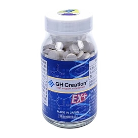 Eternal GH-Creation EX Plus 270 tablets - Yami.com