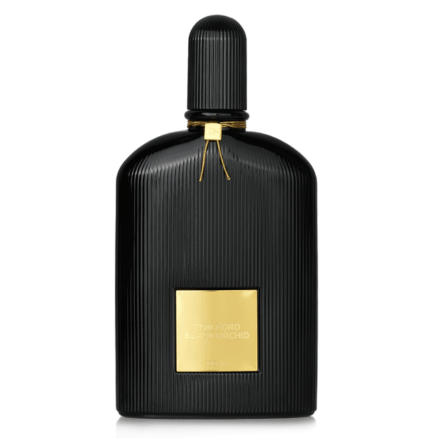 Tom Ford perfume ❤️ Buy online