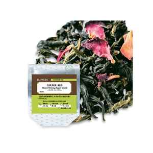 White Peach Oolong Tea 50g
