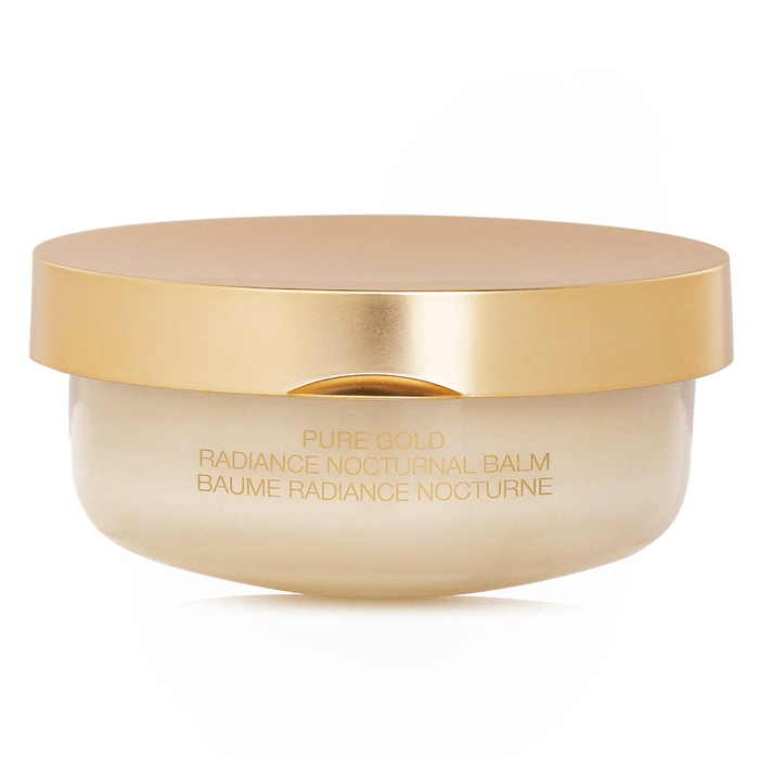 Pure Gold Nocturnal Balm (Replenishment Vessel) 141390  60ml/2oz