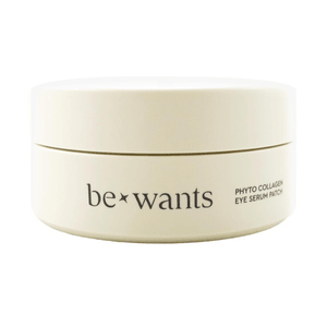 Phyto Collagen Eye Serum Patch, 2.82 oz.