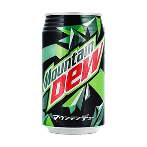 product 13