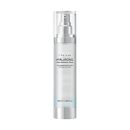 Hyaluronic Toner 100ml