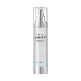 Hyaluronic Toner 100ml