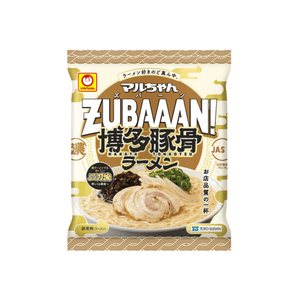 Hakata Tonkotsu Ramen 1pc