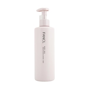 Body Milk Brightening & Aging Care 250g