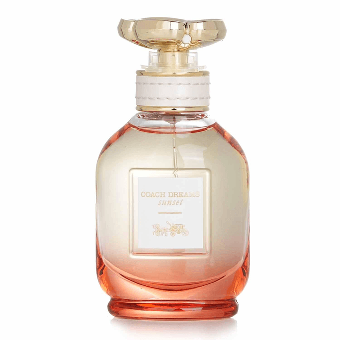 Dreams Sunset Eau De Parfum Spray 40ml/1.3oz