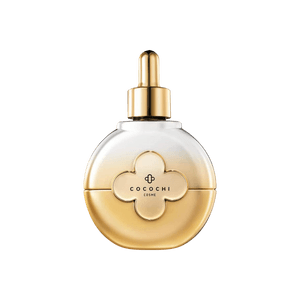 Essence anti-sucre 40ml