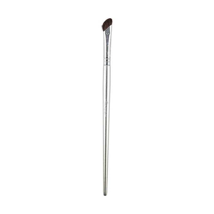 Golden 326 Small Makeup Slanted Flat Brush