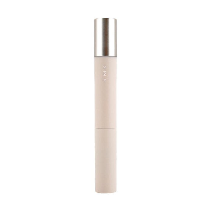 RMK Correcting Veil Concealer SPF17 PA++ 02 4g