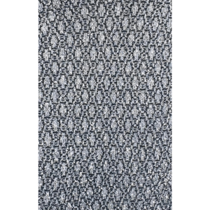 MOM LOVES ME ガールズ スパークルタイツ - メタリックシルバー - 5～6歳