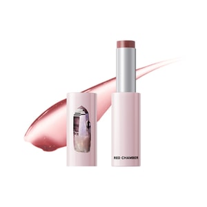 RC WANDERING Dewy Multi-Purpose Stick #DS501 Quiet Turning3.5g repair moisturize Lipstick Blush