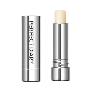 Lightweight Nourishing Lip Balm, 1 piece