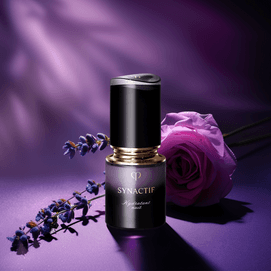 日本CLE DE PEAU BEAUTE CPB肌肤之钥 奢雅极系列 SYNACTIF夜间滋养保湿精华乳 40ml 紧致弹性 持久滋养 抑黑美白 预防老年斑雀斑