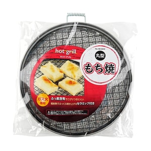 떡용 원형팬 21.5cm