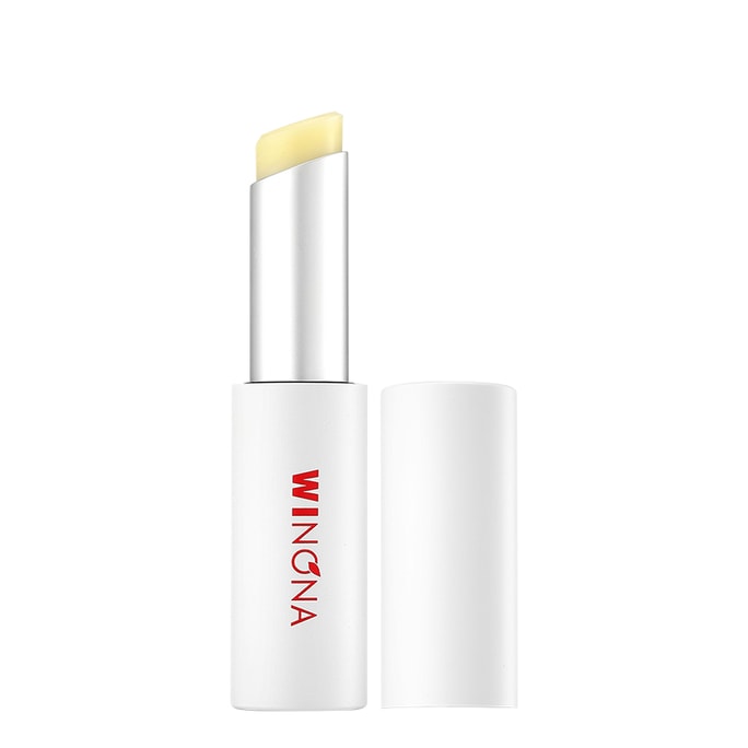 Moisturizing And Repairing Lipstick 2.6g