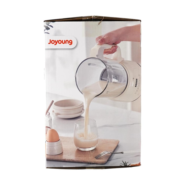 JOYOUNG Multi-functional Hot and Cold Conditioning Machine, Food