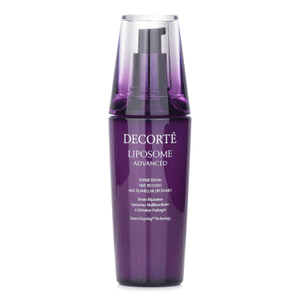 Moisturizing Revitalizing And Repairing Essence 100ml/3.4oz