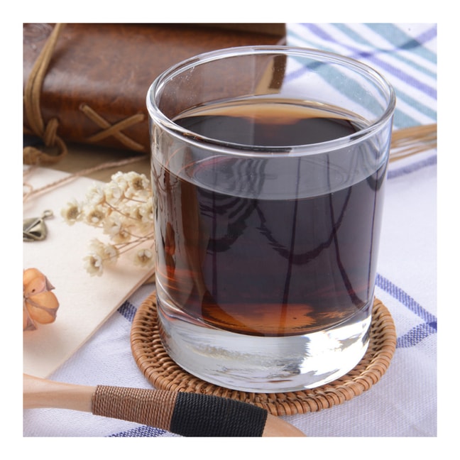 Plum Drink 6Packs*250ml