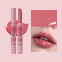 샤인 리플렉터 #비오나 맑음