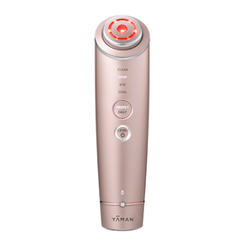 YAMAN Max For Professional M20 - Yamibuy.com