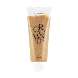 해염 테라피 두피 스케일러, 8.82온스