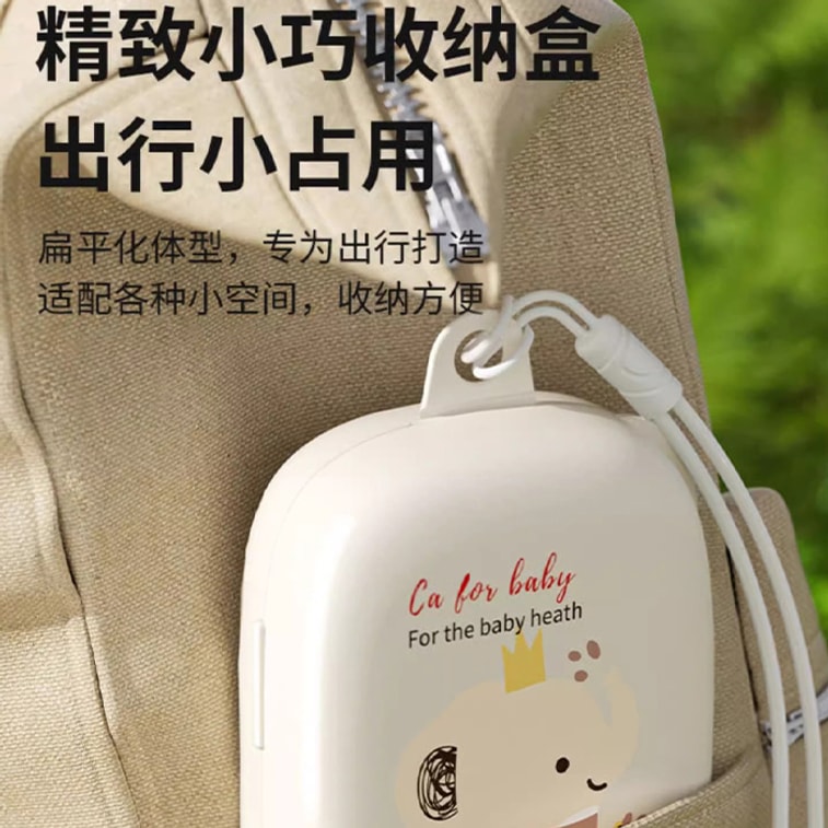 【6pcs】Infant Bottle Brush Set Baby Bottle Cleaning Set Elegant Beige【Deep Clean Must Have Baby Care Tools Portable High-Quality】Bottle Brush Straw Cleaner Silicone Nipple Feed Straw Brus Milk Buildup 10