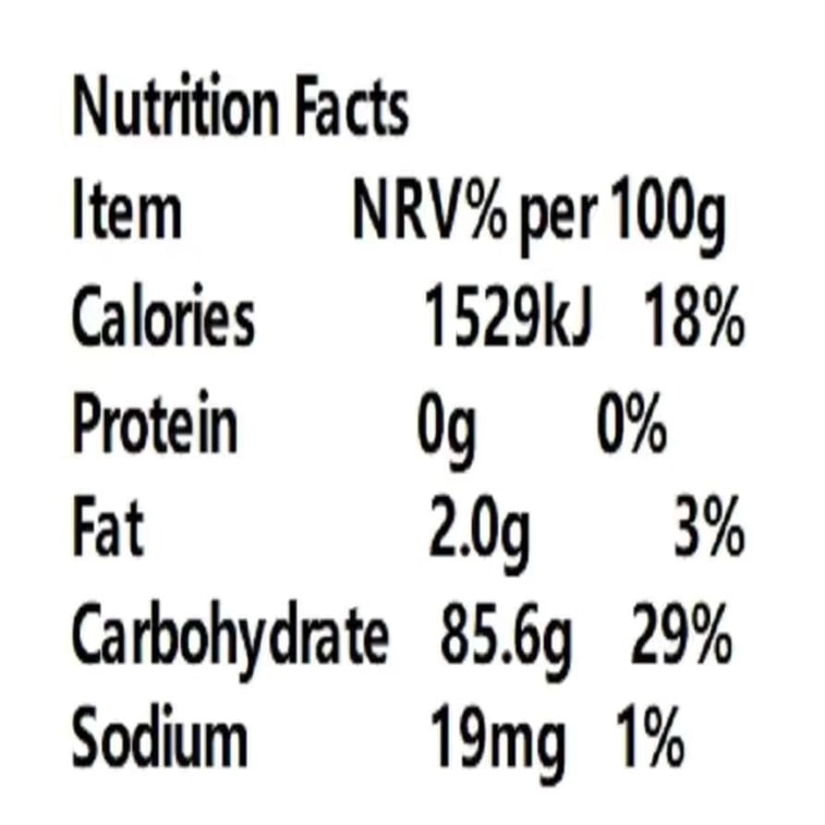 瀧禦堂 八角 精挑細選 色澤自然 顆飽滿 鹵香四溢 香味濃鬱 自然醇正 80g 6