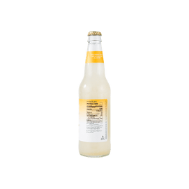 ゆず泡ドリンク12oz